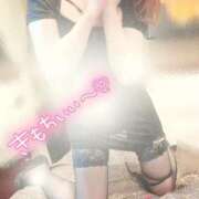 ヒメ日記 2025/08/05 08:37 投稿 さくら エレガンス(広島)