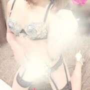 ヒメ日記 2025/08/07 23:28 投稿 さくら エレガンス(広島)