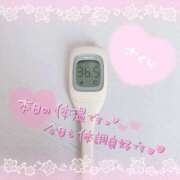 ヒメ日記 2025/08/18 08:25 投稿 さくら エレガンス(広島)