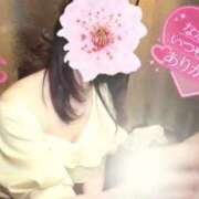 ヒメ日記 2025/08/18 10:52 投稿 さくら エレガンス(広島)