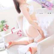 ヒメ日記 2025/08/20 08:35 投稿 さくら エレガンス(広島)