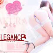 ヒメ日記 2025/08/21 07:58 投稿 さくら エレガンス(広島)