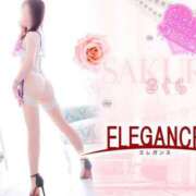 ヒメ日記 2025/08/21 08:05 投稿 さくら エレガンス(広島)