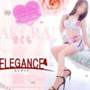 ヒメ日記 2025/08/21 08:24 投稿 さくら エレガンス(広島)