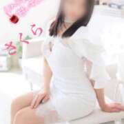 ヒメ日記 2025/08/21 08:31 投稿 さくら エレガンス(広島)