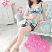 ヒメ日記 2025/08/22 08:24 投稿 さくら エレガンス(広島)