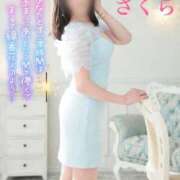 ヒメ日記 2025/08/22 08:48 投稿 さくら エレガンス(広島)