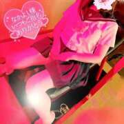 ヒメ日記 2025/08/25 08:07 投稿 さくら エレガンス(広島)