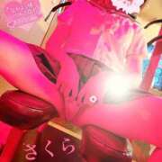 ヒメ日記 2025/08/25 08:18 投稿 さくら エレガンス(広島)