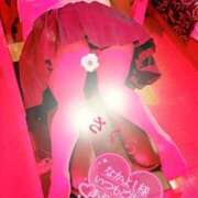 ヒメ日記 2025/08/25 08:46 投稿 さくら エレガンス(広島)