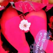 ヒメ日記 2025/08/25 08:55 投稿 さくら エレガンス(広島)