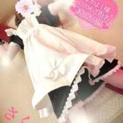 ヒメ日記 2025/08/26 08:38 投稿 さくら エレガンス(広島)