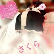 ヒメ日記 2025/08/26 08:46 投稿 さくら エレガンス(広島)