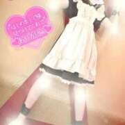 ヒメ日記 2025/08/26 08:52 投稿 さくら エレガンス(広島)