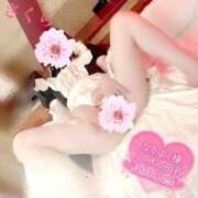 ヒメ日記 2025/08/27 08:18 投稿 さくら エレガンス(広島)