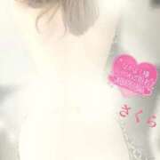 ヒメ日記 2025/08/29 08:38 投稿 さくら エレガンス(広島)