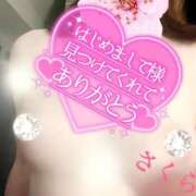 ヒメ日記 2025/08/29 08:58 投稿 さくら エレガンス(広島)