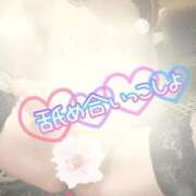 ヒメ日記 2025/08/29 09:06 投稿 さくら エレガンス(広島)