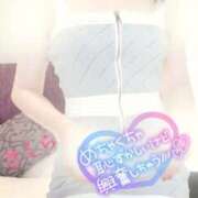 ヒメ日記 2025/08/30 08:18 投稿 さくら エレガンス(広島)