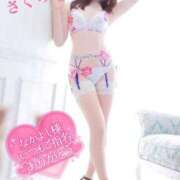 ヒメ日記 2025/09/04 07:48 投稿 さくら エレガンス(広島)