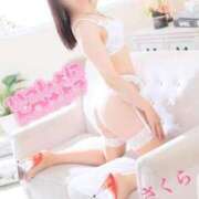 ヒメ日記 2025/09/11 08:08 投稿 さくら エレガンス(広島)