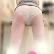 ヒメ日記 2025/09/14 18:14 投稿 さくら エレガンス(広島)