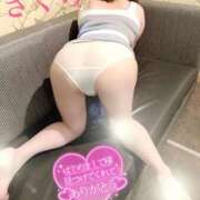 ヒメ日記 2025/09/14 18:28 投稿 さくら エレガンス(広島)