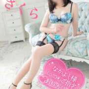 ヒメ日記 2025/09/17 08:54 投稿 さくら エレガンス(広島)