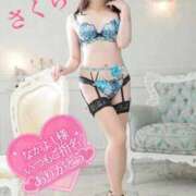 ヒメ日記 2025/09/17 09:05 投稿 さくら エレガンス(広島)