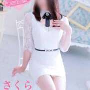 ヒメ日記 2025/09/17 16:05 投稿 さくら エレガンス(広島)