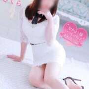 ヒメ日記 2025/09/17 19:48 投稿 さくら エレガンス(広島)