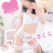 ヒメ日記 2025/09/19 08:28 投稿 さくら エレガンス(広島)