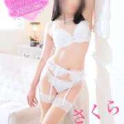 ヒメ日記 2025/09/19 08:44 投稿 さくら エレガンス(広島)