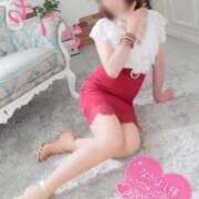 ヒメ日記 2025/09/25 07:15 投稿 さくら エレガンス(広島)