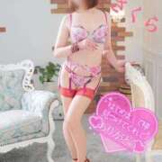 ヒメ日記 2025/09/26 08:17 投稿 さくら エレガンス(広島)