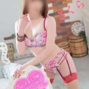 ヒメ日記 2025/09/26 08:28 投稿 さくら エレガンス(広島)