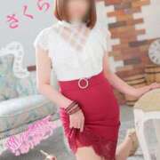 ヒメ日記 2025/09/26 08:40 投稿 さくら エレガンス(広島)