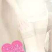 ヒメ日記 2025/09/29 06:38 投稿 さくら エレガンス(広島)