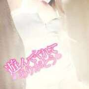 ヒメ日記 2025/09/29 08:25 投稿 さくら エレガンス(広島)