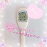 ヒメ日記 2025/10/01 08:28 投稿 さくら エレガンス(広島)