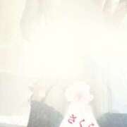 ヒメ日記 2025/10/03 00:38 投稿 さくら エレガンス(広島)