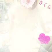 ヒメ日記 2025/10/03 01:18 投稿 さくら エレガンス(広島)