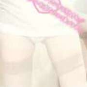 ヒメ日記 2025/10/03 08:52 投稿 さくら エレガンス(広島)