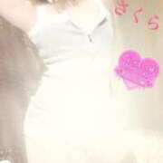 ヒメ日記 2025/10/04 05:49 投稿 さくら エレガンス(広島)