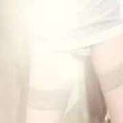 ヒメ日記 2025/10/04 05:58 投稿 さくら エレガンス(広島)