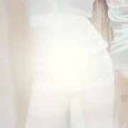 ヒメ日記 2025/10/04 06:10 投稿 さくら エレガンス(広島)