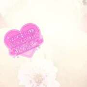 ヒメ日記 2025/10/06 00:48 投稿 さくら エレガンス(広島)