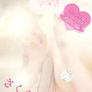 ヒメ日記 2025/10/06 01:08 投稿 さくら エレガンス(広島)