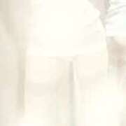 ヒメ日記 2025/10/06 02:38 投稿 さくら エレガンス(広島)