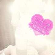 ヒメ日記 2025/10/06 02:44 投稿 さくら エレガンス(広島)